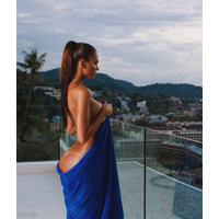 Vol.1 -147_1-kE4CTtfA.jpg
